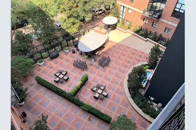 3110 Thomas Avenue #735, Dallas, TX 75204 - Photo 26