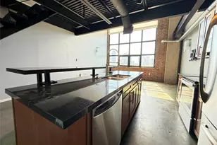 3110 Thomas Ave, Dallas, TX 75204 - Photo 4