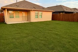 1637 Tin Roof Rd, Krum, TX 76249 - Photo 20