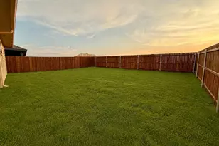 1637 Tin Roof Rd, Krum, TX 76249 - Photo 22