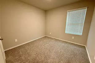 1637 Tin Roof Rd, Krum, TX 76249 - Photo 14