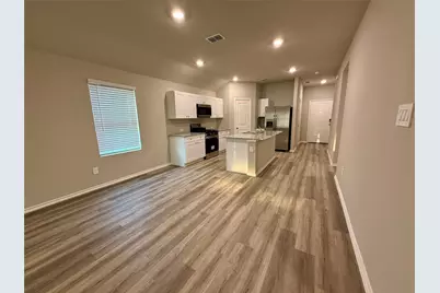 1637 Tin Roof Road, Krum, TX 76249 - Photo 6