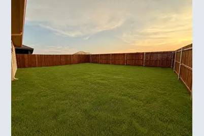 1637 Tin Roof Road, Krum, TX 76249 - Photo 22