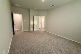 1637 Tin Roof Rd, Krum, TX 76249 - Photo 10
