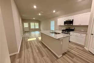 1637 Tin Roof Rd, Krum, TX 76249 - Photo 4