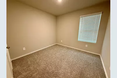1637 Tin Roof Road, Krum, TX 76249 - Photo 14