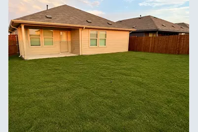 1637 Tin Roof Road, Krum, TX 76249 - Photo 20