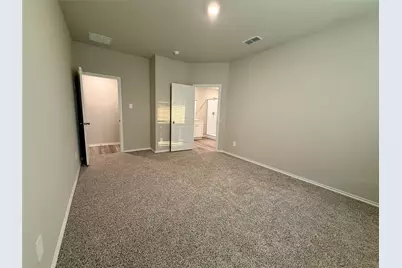 1637 Tin Roof Road, Krum, TX 76249 - Photo 10