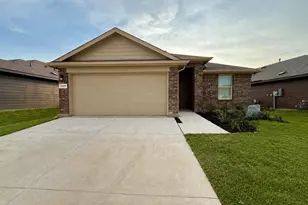 1637 Tin Roof Rd, Krum, TX 76249 - Photo 1