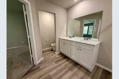 1637 Tin Roof Road, Krum, TX 76249 - Photo 12
