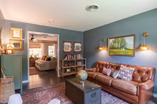 1626 Marsalis Dr, Abilene, TX 79603 - Photo 6