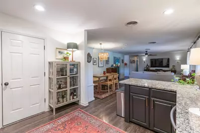 1626 Marsalis Drive, Abilene, TX 79603 - Photo 16