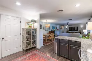 1626 Marsalis Dr, Abilene, TX 79603 - Photo 16