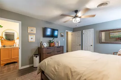 1626 Marsalis Drive, Abilene, TX 79603 - Photo 22