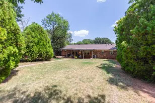 1626 Marsalis Dr, Abilene, TX 79603 - Photo 38