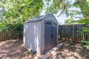 1626 Marsalis Dr, Abilene, TX 79603 - Photo 40