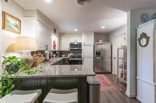 1626 Marsalis Dr, Abilene, TX 79603 - Photo 14