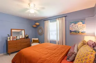 1626 Marsalis Dr, Abilene, TX 79603 - Photo 28