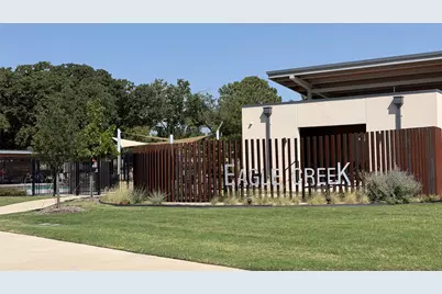 2104 Blackcap Street, Denton, TX 76205 - Photo 10