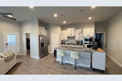 2104 Blackcap Street, Denton, TX 76205 - Photo 8