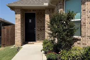 2104 Blackcap St, Denton, TX 76205 - Photo 4