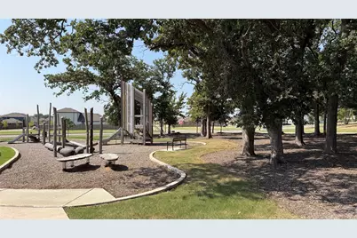 2104 Blackcap Street, Denton, TX 76205 - Photo 12