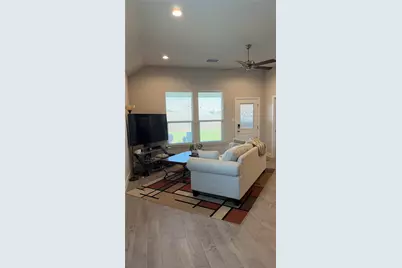 2104 Blackcap Street, Denton, TX 76205 - Photo 6