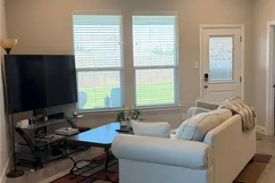 2104 Blackcap St, Denton, TX 76205 - Photo 6