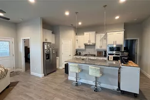 2104 Blackcap St, Denton, TX 76205 - Photo 8
