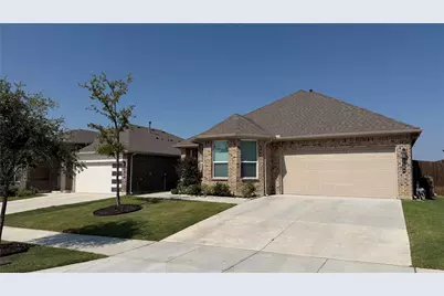 2104 Blackcap Street, Denton, TX 76205 - Photo 2
