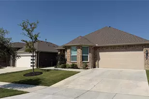 2104 Blackcap St, Denton, TX 76205 - Photo 2