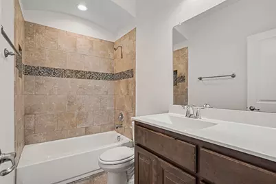 729 Rebecca Lane, Saginaw, TX 76131 - Photo 26