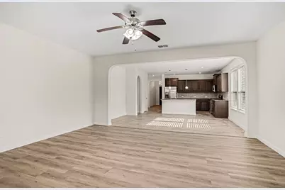 729 Rebecca Lane, Saginaw, TX 76131 - Photo 6