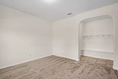 729 Rebecca Lane, Saginaw, TX 76131 - Photo 18