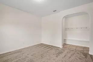 729 Rebecca Ln, Saginaw, TX 76131 - Photo 18