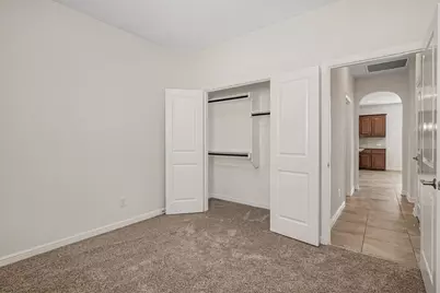 729 Rebecca Lane, Saginaw, TX 76131 - Photo 16