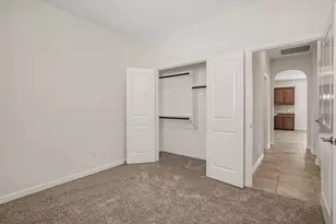 729 Rebecca Ln, Saginaw, TX 76131 - Photo 16