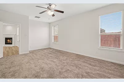 729 Rebecca Lane, Saginaw, TX 76131 - Photo 14