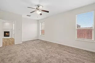 729 Rebecca Ln, Saginaw, TX 76131 - Photo 14