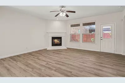 729 Rebecca Lane, Saginaw, TX 76131 - Photo 8