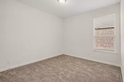 729 Rebecca Lane, Saginaw, TX 76131 - Photo 24