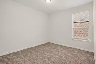 729 Rebecca Ln, Saginaw, TX 76131 - Photo 24