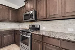 729 Rebecca Ln, Saginaw, TX 76131 - Photo 12