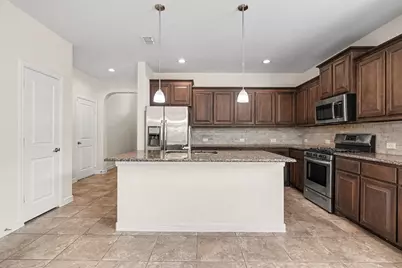 729 Rebecca Lane, Saginaw, TX 76131 - Photo 10