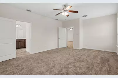 729 Rebecca Lane, Saginaw, TX 76131 - Photo 20