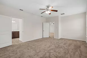 729 Rebecca Ln, Saginaw, TX 76131 - Photo 20