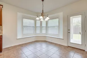 1220 Berkeley Dr, Burleson, TX 76028 - Photo 10