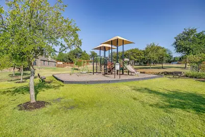 1220 Berkeley Drive, Burleson, TX 76028 - Photo 32
