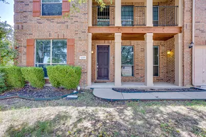 1220 Berkeley Drive, Burleson, TX 76028 - Photo 28