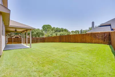 1220 Berkeley Drive, Burleson, TX 76028 - Photo 30